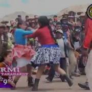 Warmi Takanakuy 2019 Pelea De Mujeres 2019 Tradición Costumbrista Chumbivilcano