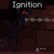 Fnf Vs Animation Ignition