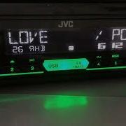 Рекламный Блок Радио Рекорд Новосибирск 102 6 Fm 28 05 2023