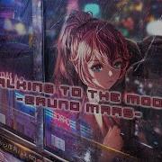 Bruno Mars Talking To The Moon Sickmix Tiktok Remix Slowed Reverb