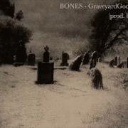 Bones Graveyardgod Instrumental Prod By Kid Hnrk