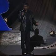 Niggers Niggers Niggers