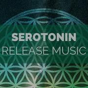 Serotonin Release Alpha Waves For Serotonin Endorphins Binaural Beats