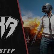 1 Hour Playerunknown S Battlegrounds Punyaso Dubstep Remix