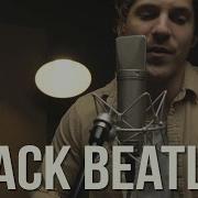 The Beatles Eleanor Rigby Coverd By Our Last Night Lyrics