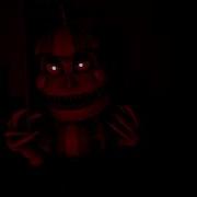 Фнаф Балун Бой Песня Дин Дон Fnaf Song Balloon Boy Ding Dong Five