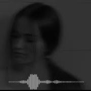 Я Талисманом Буду Верным Кавер