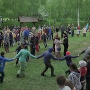 Тетера Шла Музыка Под Балалйку
