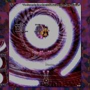 Violet Detector Wrong Friday