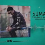 Sumaya Remix