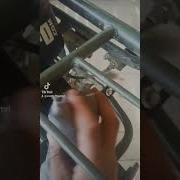 Хто Спиздив Мого Тапочка