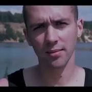 Chervivi Ложка Олег Горячий Я Ем Ложкой Картошку