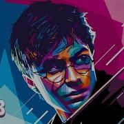 Harry Potter Hedwig S Theme Pedrodjdaddy 2022 Trap Remix