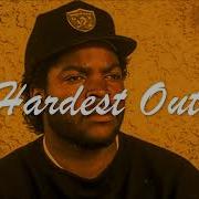 Free Ice Cube X Eazy E Type Beat Big Coast