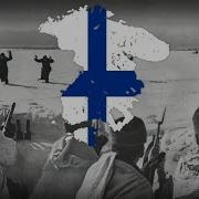 Silmien Vällin
