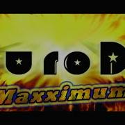 Eurodj Maxxi