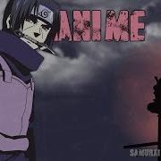 Аниме Рэп Про Учиху Итачи 2018 История Итачи Anime Rap Itachi Uchiha
