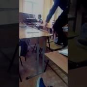 Лондонский Мост Падает Падая Падая Лондонский Мост Падает Моя