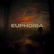 Dipiens Say3Am Euphoria Darksxul Remix