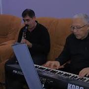 Тулкун Тожибаев 2021