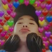 Спасите Вонхо От Монста Х Save Wonho From Monsta X Funnt Moment