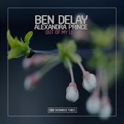 Ben Delay Out Of My Life