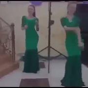 Кішкентай Бала Әнші Қызды Ұятқа Қалдырды