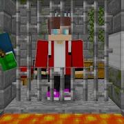 Jailbreak Minecraft