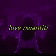 Love Hwantiti Tiktok Remix Slowed