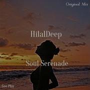 Soul Serenade Hilaldeep