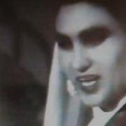 Великая Лакская Певица Марьям Дандамаева Wmv