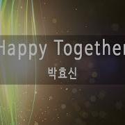 Blue System Karaoke 짱가라오케 노래방 공식 유튜브 채널