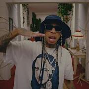 Tyga Ft Drake Yg Megan Thee Stallion My Room 2 Official Video