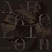 Aphelion Effy Remix