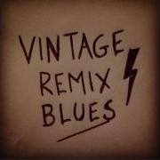 Blues Remix