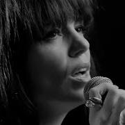 Imelda May Sixth Sense Live Session