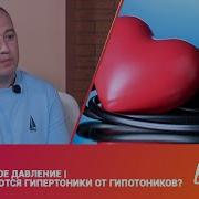 Владислав Деркач