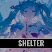 Dash Berlin Shelter Alan Walker Remix Sw Release
