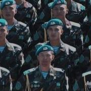 Жаса Қазақстан Қайрат Нұртас