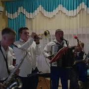 Группа Хулиганы Плачет Девочка В Автомате