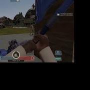 Team Fortress 2 Секира Пешего Всадника Без Головы 2017 Года