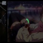 Osu Ho Kago Tea Time Gohan Wa Okazu Tea Time Fc 190Pp Liveplay