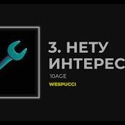 Сборник Чарт Вк 2021