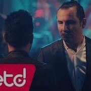 Ferhat Göçer Feat Volga Tamöz Günah