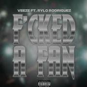 Veeze Fcked A Fan