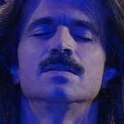 Yanni A Love For Life 1992