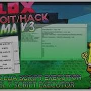 Admin Hack Roblox Roblox Stigma V3 Exploit Hack Admin Exuctor