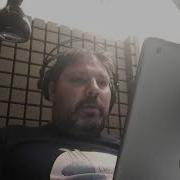 Ю Несбё Полиция Читает Иван Литвинов