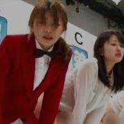 Japanese Game Show Hot 18