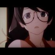 Anime Mix Amv Awake And Alive